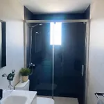 Cataira Διαμέρισμα *
