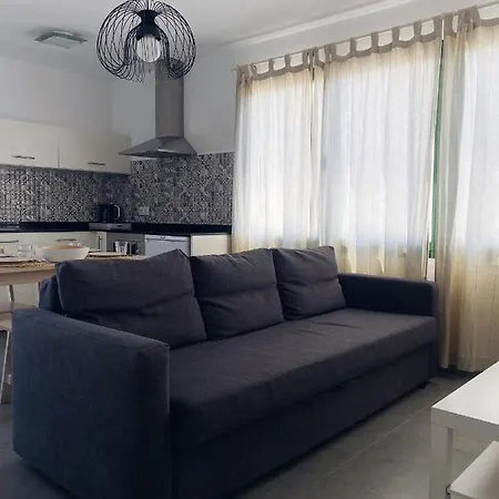 Cataira Коста-Тегисе