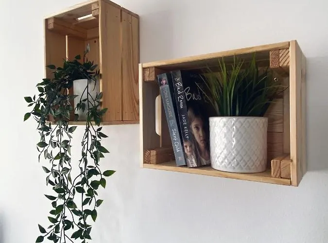 Cataira Lägenhet Costa Teguise