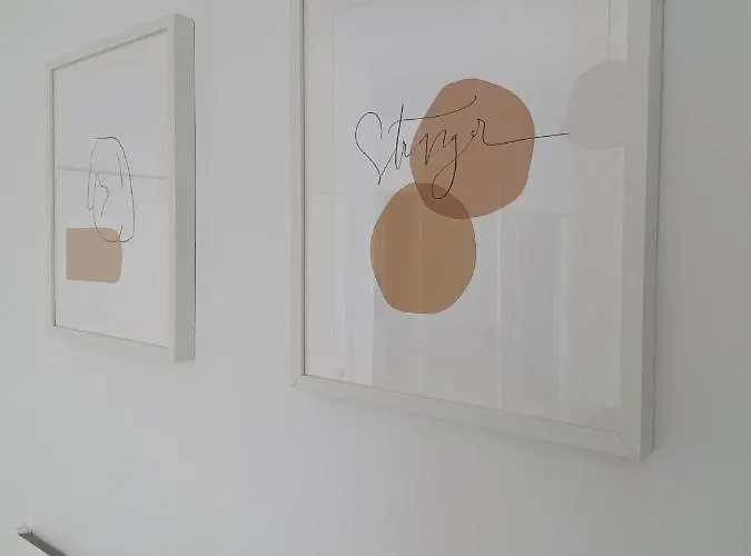 Daire Cataira Costa Teguise