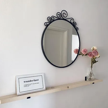 Cataira Apartment Costa Teguise