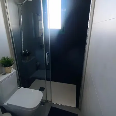 Cataira Apartment Costa Teguise