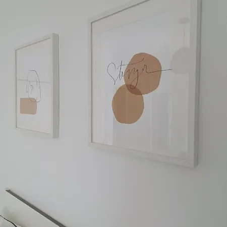 Appartamento Cataira Costa Teguise