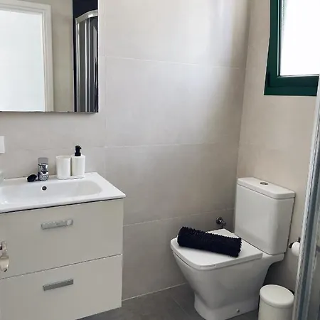 Cataira Appartement *