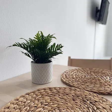 Cataira Costa Teguise