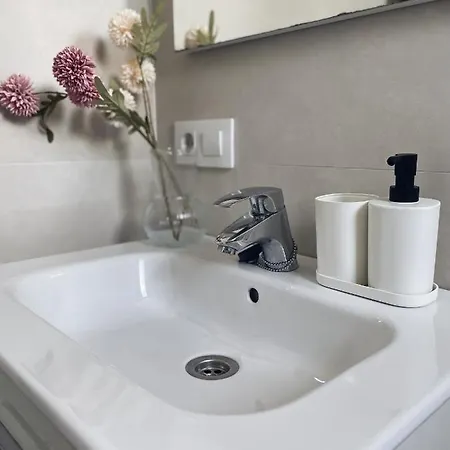 Apartment Cataira