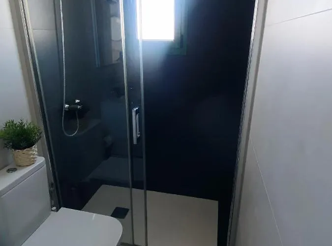 Cataira Apartment Costa Teguise