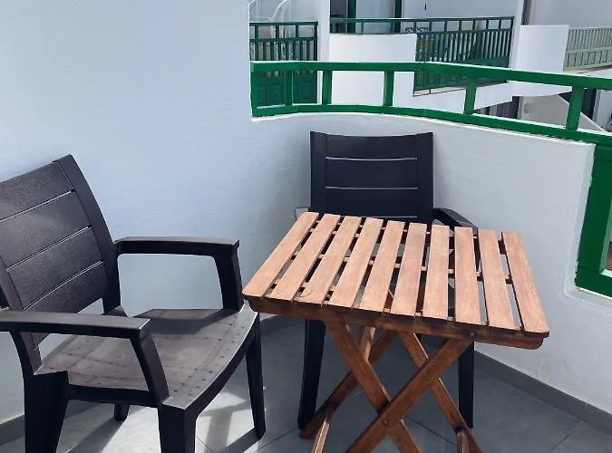 Cataira Costa Teguise