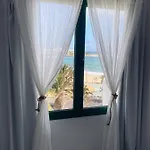 Cataira شقة *