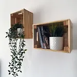 Cataira شقة كوستا تاغيسي