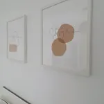 شقة Cataira كوستا تاغيسي
