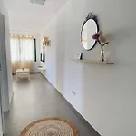 Cataira شقة *