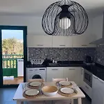 Cataira شقة