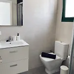 Cataira شقة *
