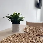 Cataira كوستا تاغيسي