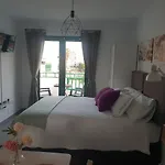 Cataira شقة *