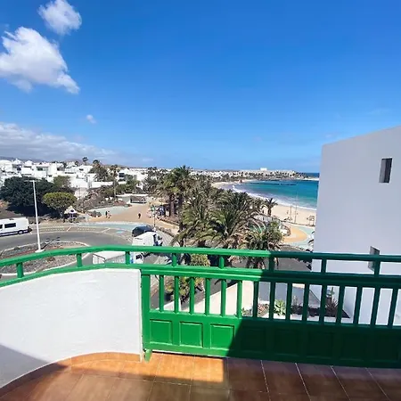 Cataira Apartamento *