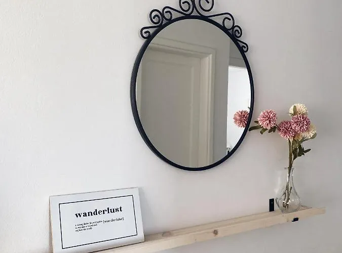 Cataira Apartmán Costa Teguise