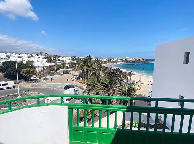 Cataira Apartamento *