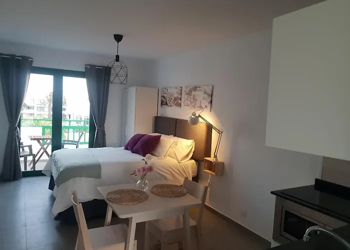 Cataira Apartmán *